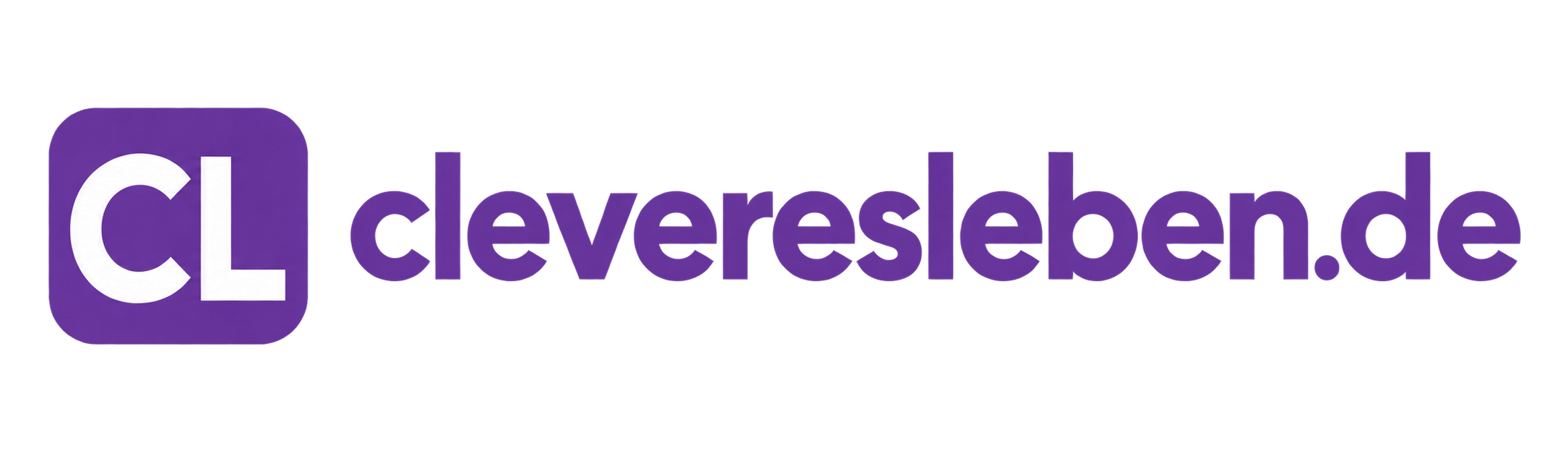 Cleveresleben – Lifestyle Blog