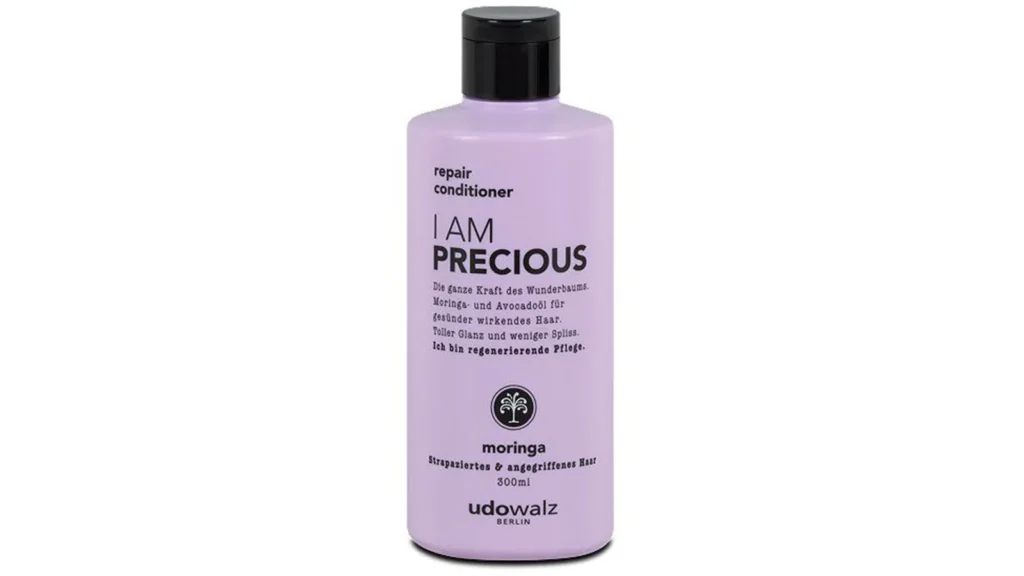 Udo Walz I-AM-PRECIOUS-Conditioner